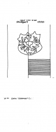 DE8085-PO-42669 - Typ:1 - ID: 68029 - Eintrag Nr.: 7 Wasserzeichen DE8085-PO-42669