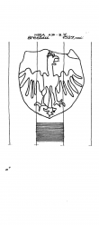 Wasserzeichen DE8085-PO-42676