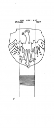 Wasserzeichen DE8085-PO-42677