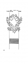 Wasserzeichen DE8085-PO-42713