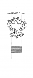 Wasserzeichen DE8085-PO-42717