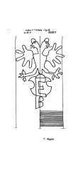 Wasserzeichen DE8085-PO-42744