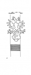 Wasserzeichen DE8085-PO-42745