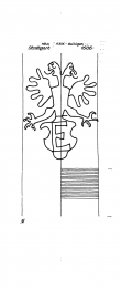 Wasserzeichen DE8085-PO-42747