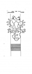 Wasserzeichen DE8085-PO-42752