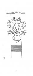 Wasserzeichen DE8085-PO-42753