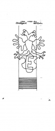 Wasserzeichen DE8085-PO-42762