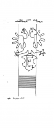 Wasserzeichen DE8085-PO-42766