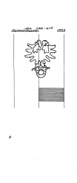 Wasserzeichen DE8085-PO-42797