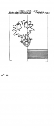 Wasserzeichen DE8085-PO-42799