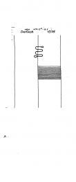 Wasserzeichen DE8085-PO-42817