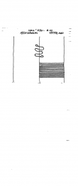 Wasserzeichen DE8085-PO-42821