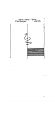 Wasserzeichen DE8085-PO-42834