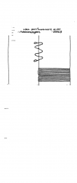 Wasserzeichen DE8085-PO-42846