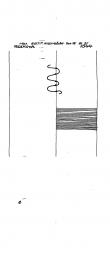 Wasserzeichen DE8085-PO-42850