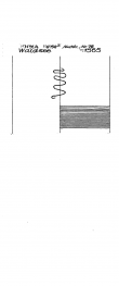 Wasserzeichen DE8085-PO-42852