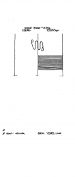 Wasserzeichen DE8085-PO-43014