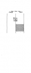 Wasserzeichen DE8085-PO-43017