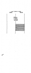 Wasserzeichen DE8085-PO-43020