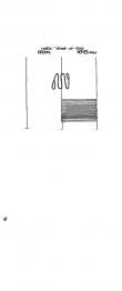 Wasserzeichen DE8085-PO-43021