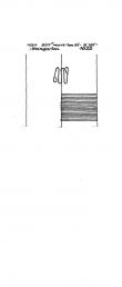 Wasserzeichen DE8085-PO-43028