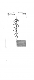 DE8085-PO-43077 - Typ:1 - ID: 68108 - Eintrag Nr.: 59 Wasserzeichen DE8085-PO-43077