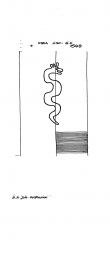 DE8085-PO-43079 - Typ:1 - ID: 68109 - Eintrag Nr.: 60 Wasserzeichen DE8085-PO-43079