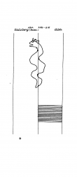 DE8085-PO-43081 - Typ:1 - ID: 68111 - Eintrag Nr.: 62 Wasserzeichen DE8085-PO-43081