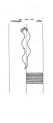 DE8085-PO-43088 - Typ:1 - ID: 68115 - Eintrag Nr.: 66 Wasserzeichen DE8085-PO-43088
