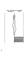 DE8085-PO-43095 - Typ:1 - ID: 68117 - Eintrag Nr.: 27 Wasserzeichen DE8085-PO-43095