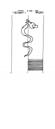 Wasserzeichen DE8085-PO-43097