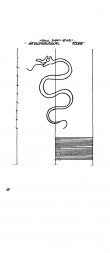 DE8085-PO-43098 - Typ:1 - ID: 68119 - Eintrag Nr.: 29 Wasserzeichen DE8085-PO-43098