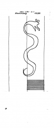 DE8085-PO-43101 - Typ:1 - ID: 68122 - Eintrag Nr.: 70 Wasserzeichen DE8085-PO-43101