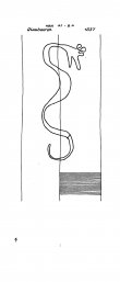 DE8085-PO-43104 - Typ:1 - ID: 68125 - Eintrag Nr.: 73 Wasserzeichen DE8085-PO-43104