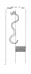 DE8085-PO-43108 - Typ:1 - ID: 68129 - Eintrag Nr.: 77 Wasserzeichen DE8085-PO-43108
