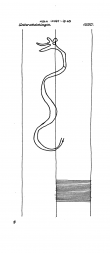 DE8085-PO-43109 - Typ:1 - ID: 68130 - Eintrag Nr.: 78 Wasserzeichen DE8085-PO-43109