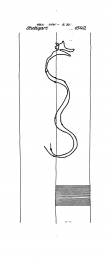 DE8085-PO-43111 - Typ:1 - ID: 68132 - Eintrag Nr.: 80 Wasserzeichen DE8085-PO-43111