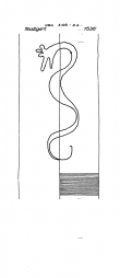 DE8085-PO-43124 - Typ:1 - ID: 68143 - Eintrag Nr.: 91 Wasserzeichen DE8085-PO-43124