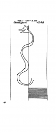 DE8085-PO-43126 - Typ:1 - ID: 68144 - Eintrag Nr.: 92 Wasserzeichen DE8085-PO-43126
