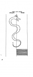 DE8085-PO-43129 - Typ:1 - ID: 68147 - Eintrag Nr.: 95 Wasserzeichen DE8085-PO-43129