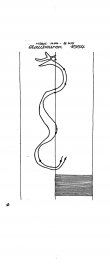 DE8085-PO-43135 - Typ:1 - ID: 68152 - Eintrag Nr.: 100 Wasserzeichen DE8085-PO-43135