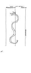 DE8085-PO-43136 - Typ:1 - ID: 68153 - Eintrag Nr.: 101 Wasserzeichen DE8085-PO-43136