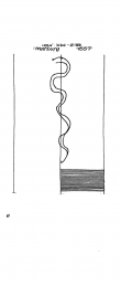 DE8085-PO-43137 - Typ:1 - ID: 68154 - Eintrag Nr.: 102 Wasserzeichen DE8085-PO-43137