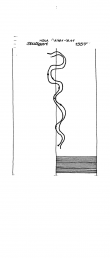 DE8085-PO-43138 - Typ:1 - ID: 68155 - Eintrag Nr.: 103 Wasserzeichen DE8085-PO-43138