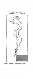 DE8085-PO-43150 - Typ:1 - ID: 68158 - Eintrag Nr.: 30 Wasserzeichen DE8085-PO-43150