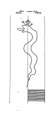 DE8085-PO-43151 - Typ:1 - ID: 68159 - Eintrag Nr.: 31 Wasserzeichen DE8085-PO-43151