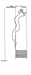 DE8085-PO-43155 - Typ:1 - ID: 68163 - Eintrag Nr.: 35 Wasserzeichen DE8085-PO-43155