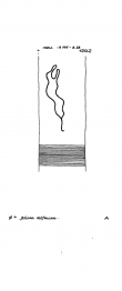 DE8085-PO-43164 - Typ:1 - ID: 68169 - Eintrag Nr.: 110 Wasserzeichen DE8085-PO-43164