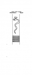 DE8085-PO-43249 - Typ:1 - ID: 68173 - Eintrag Nr.: 37 Wasserzeichen DE8085-PO-43249