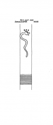 DE8085-PO-43251 - Typ:1 - ID: 68175 - Eintrag Nr.: 114 Wasserzeichen DE8085-PO-43251